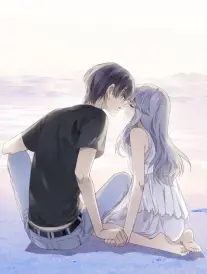 日韩动漫热搜作品缩略图